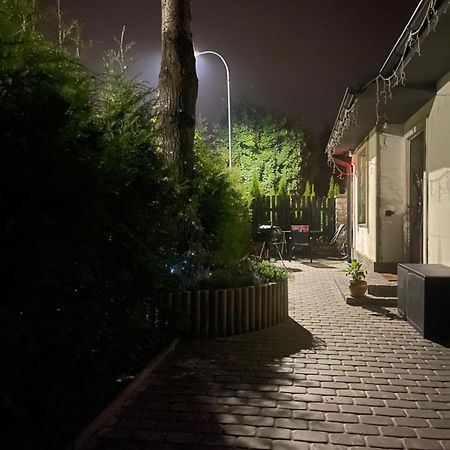 Charming Place For Amazing Vacation Jūrkalne Exterior foto